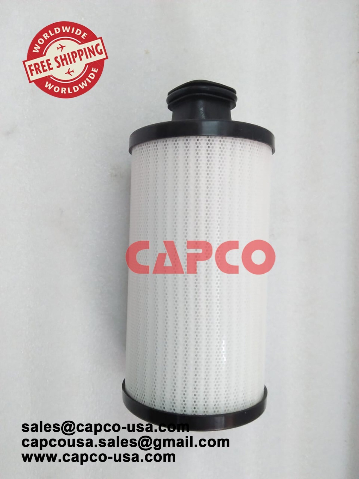 Oil Filter Element 6.4778.0 NON OEM FREE SHIPPING