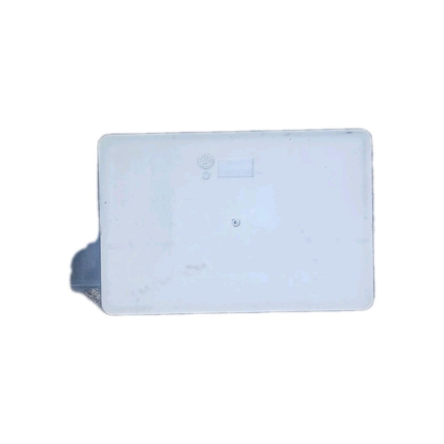 2011-2013 Chrysler Jeep Dodge Blind Spot Detection Sensor Module 56038942AA OEM