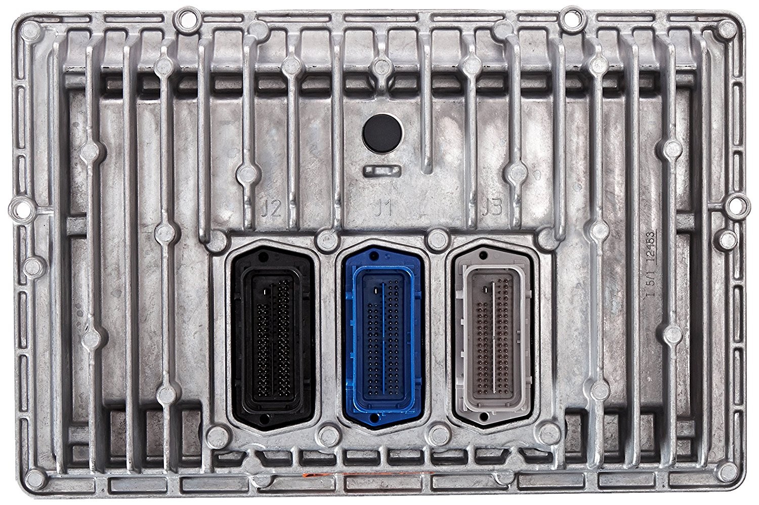 Programmed 6.6L Duramax ECM 12667377 | Fits Silverado & Sierra 2500/3500