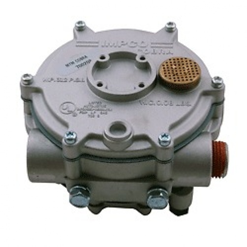 A218495 COBRA CONVERTER DAEWOO G20E-3 S#CW FORKLIFT PART