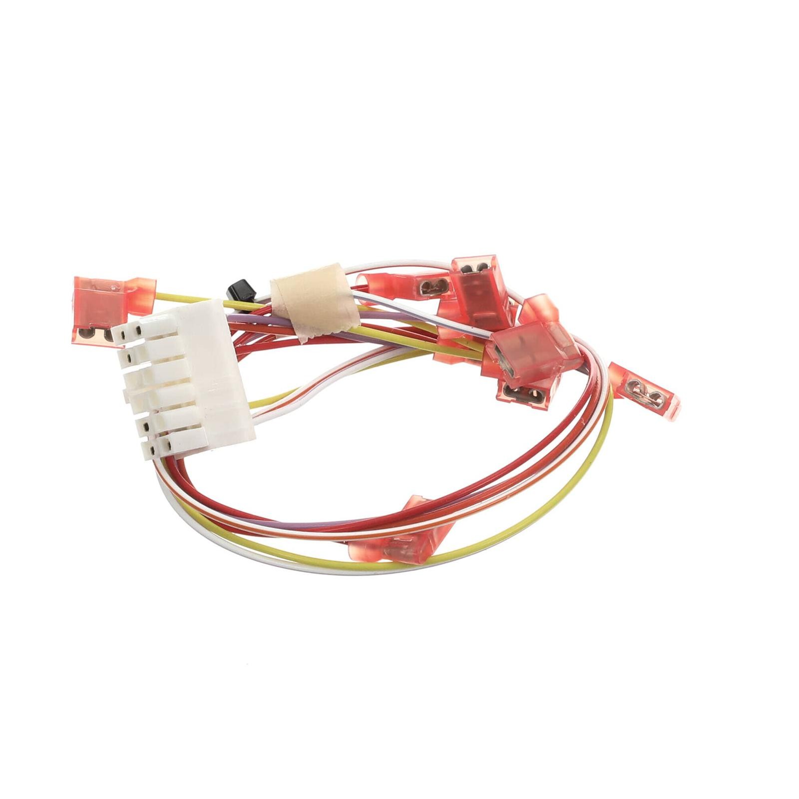 Bunn 8873.0001- Genuine OEM Replacement Part