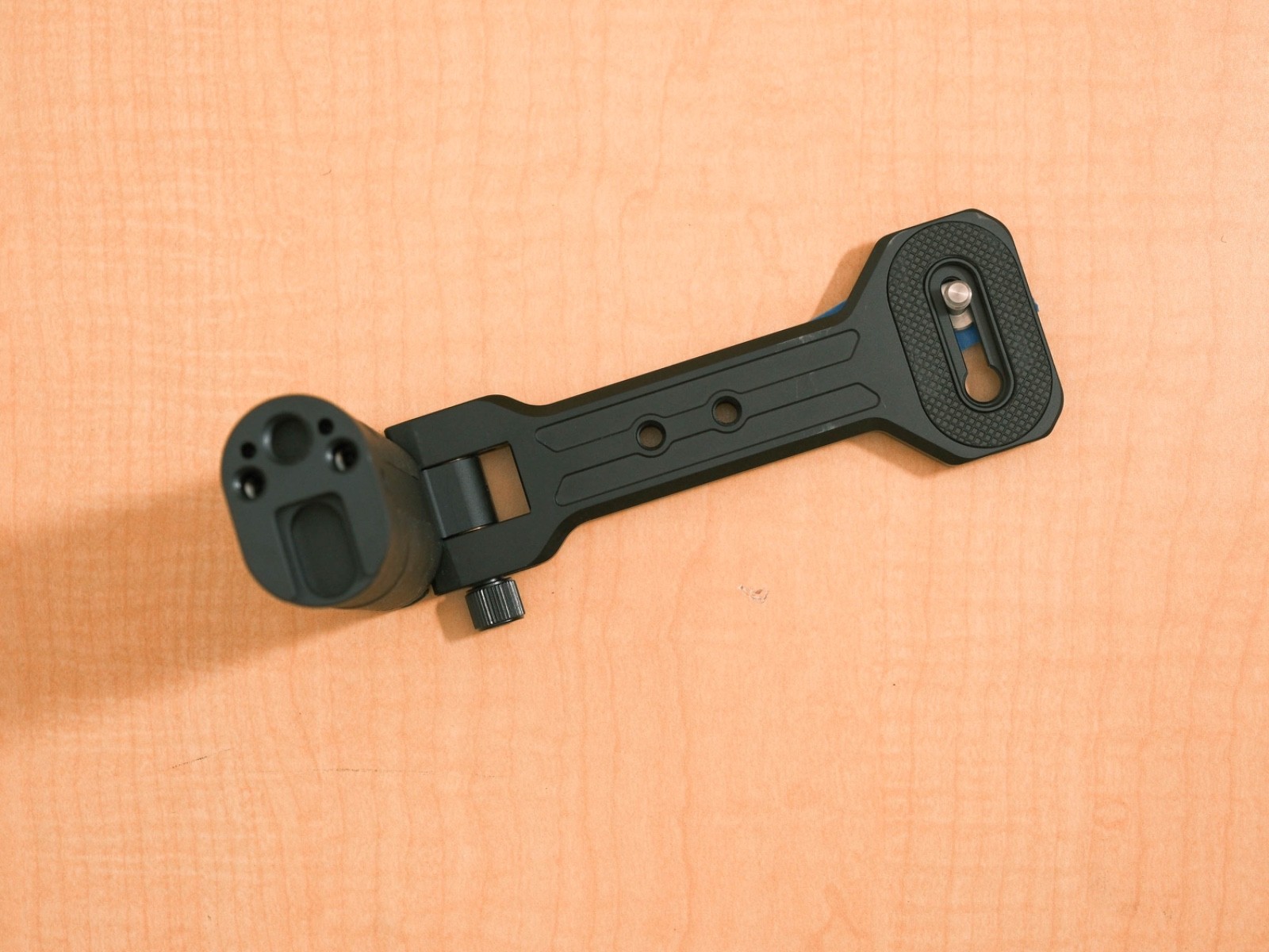 Smallrig 2786 Side Handle for Gimbals