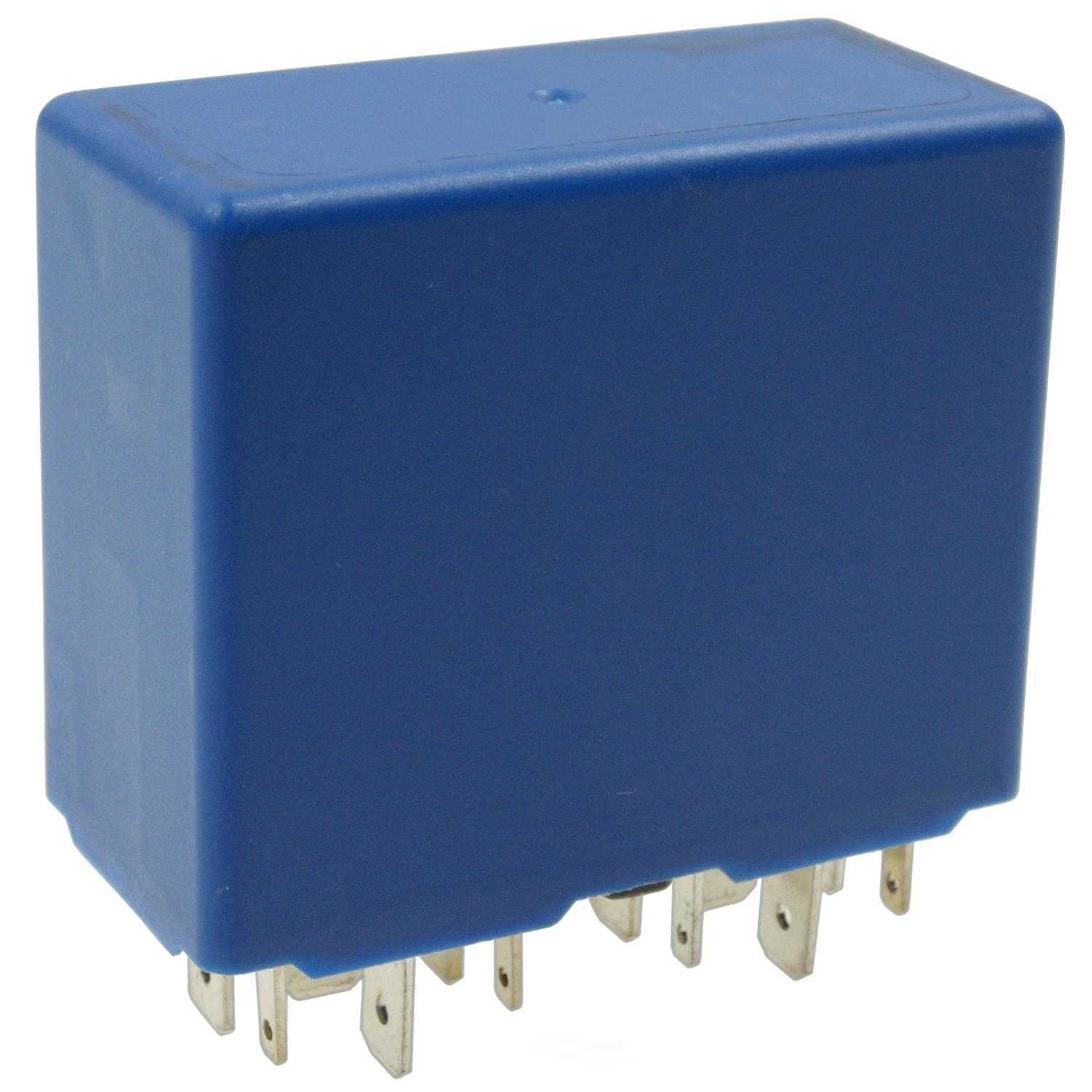 Hazard Warning Flasher Standard EFL-40