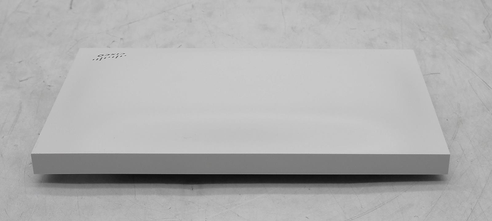 CISCO MERAKI MR33 MR33-HW WIRELESS ACCESS POINT *UNCLAIMED