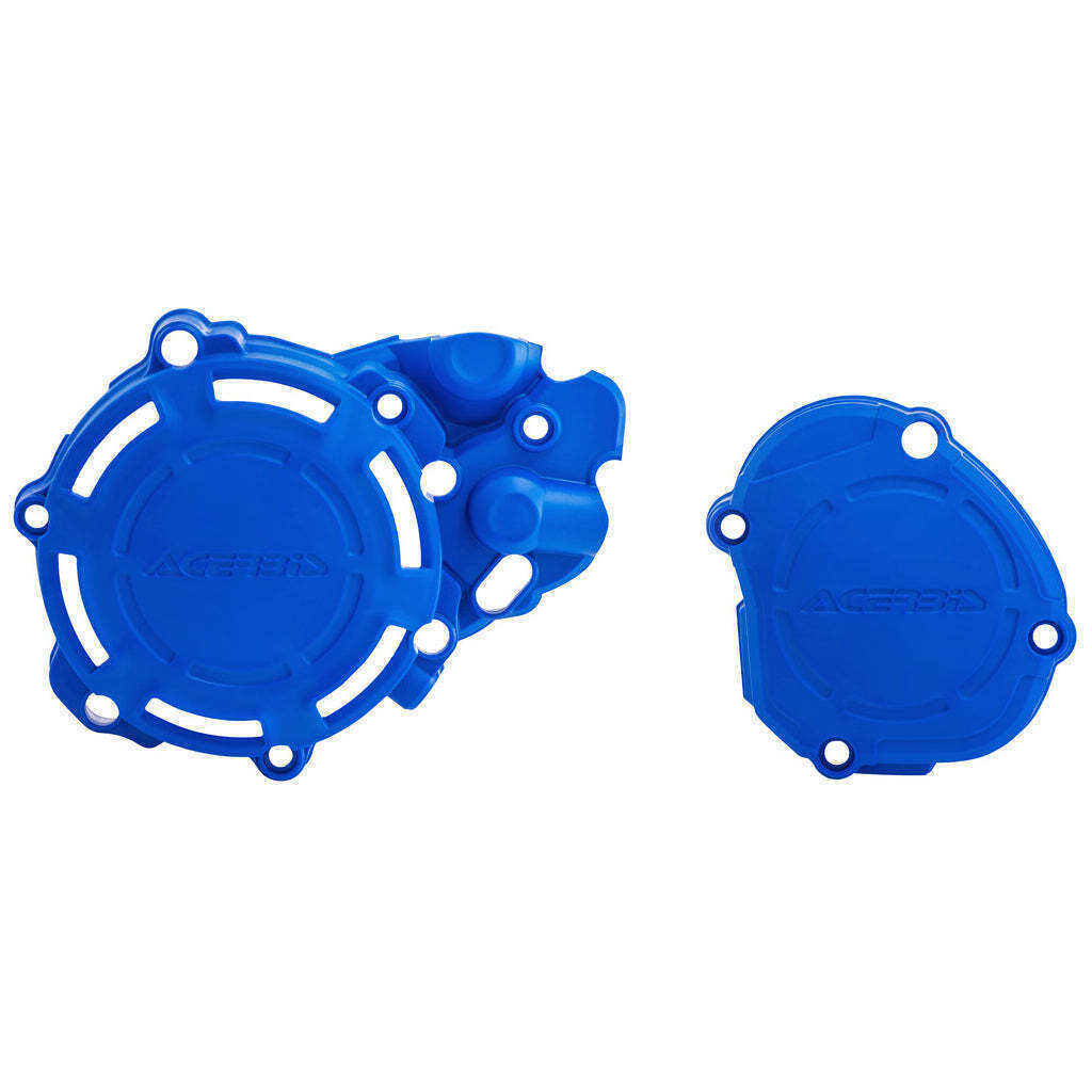 Acerbis 2780680211 X-Power Case Saver Kit