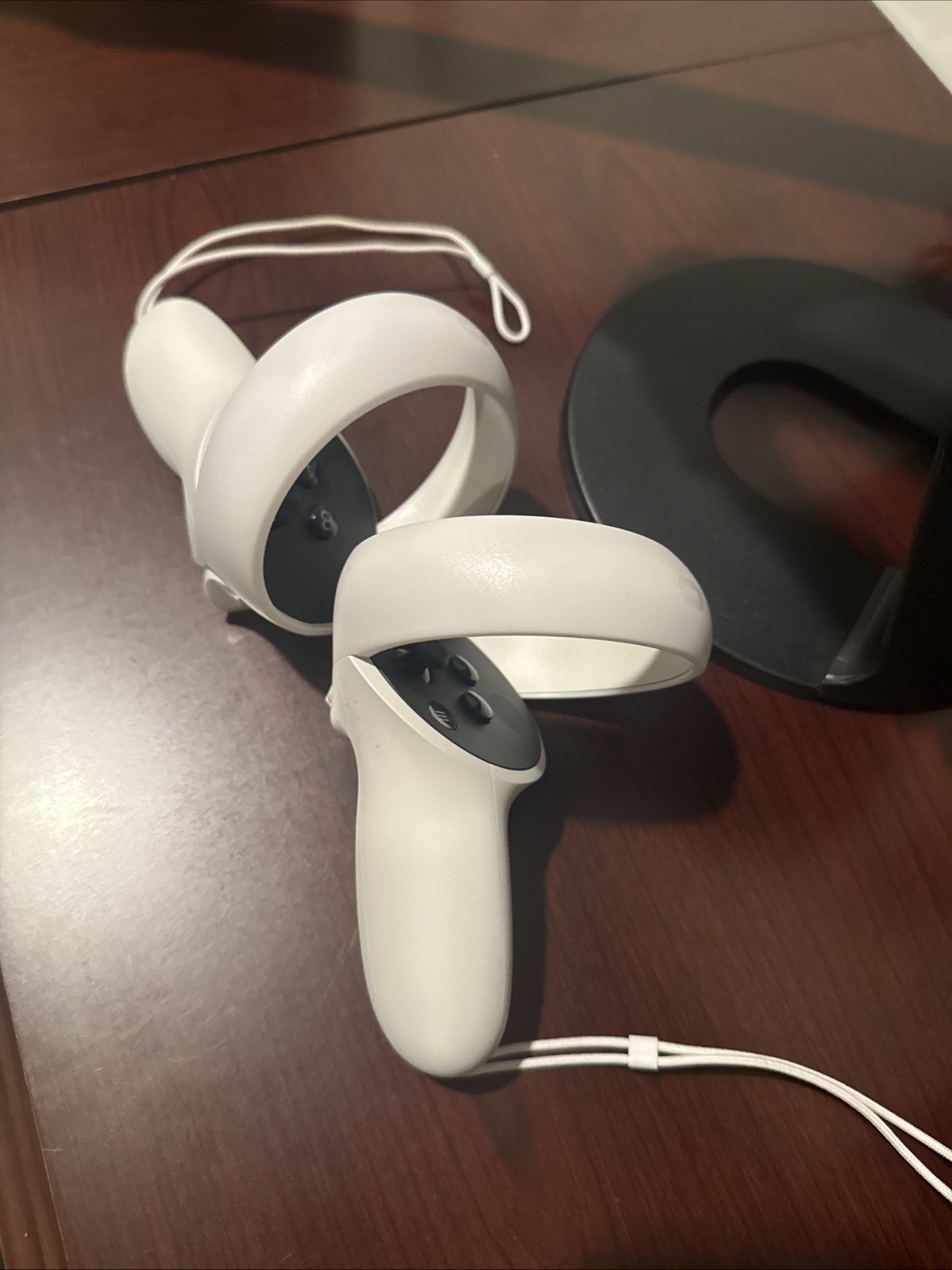 Meta/Oculus Quest 2