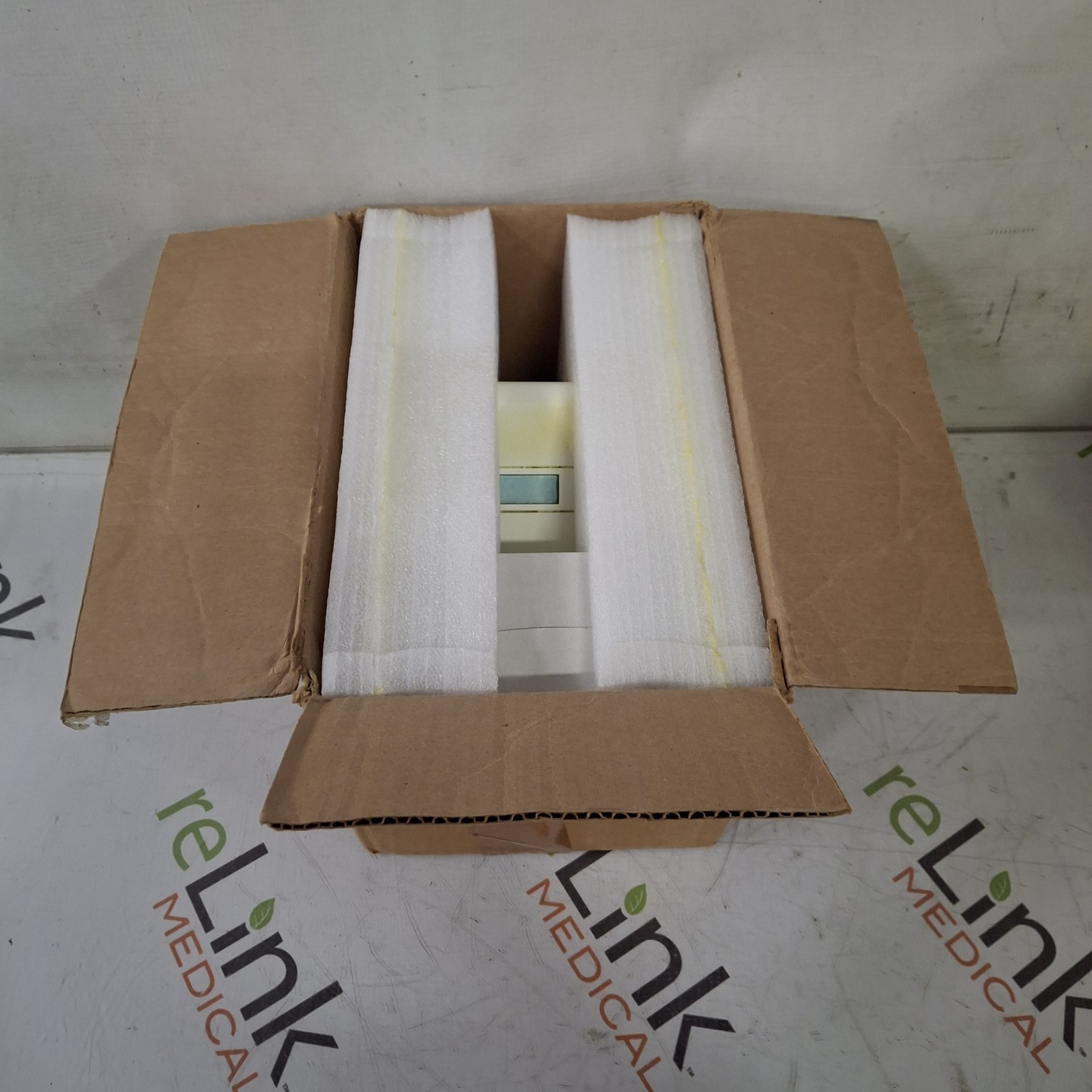 Cholestech LDX Cholesterol Analyzer