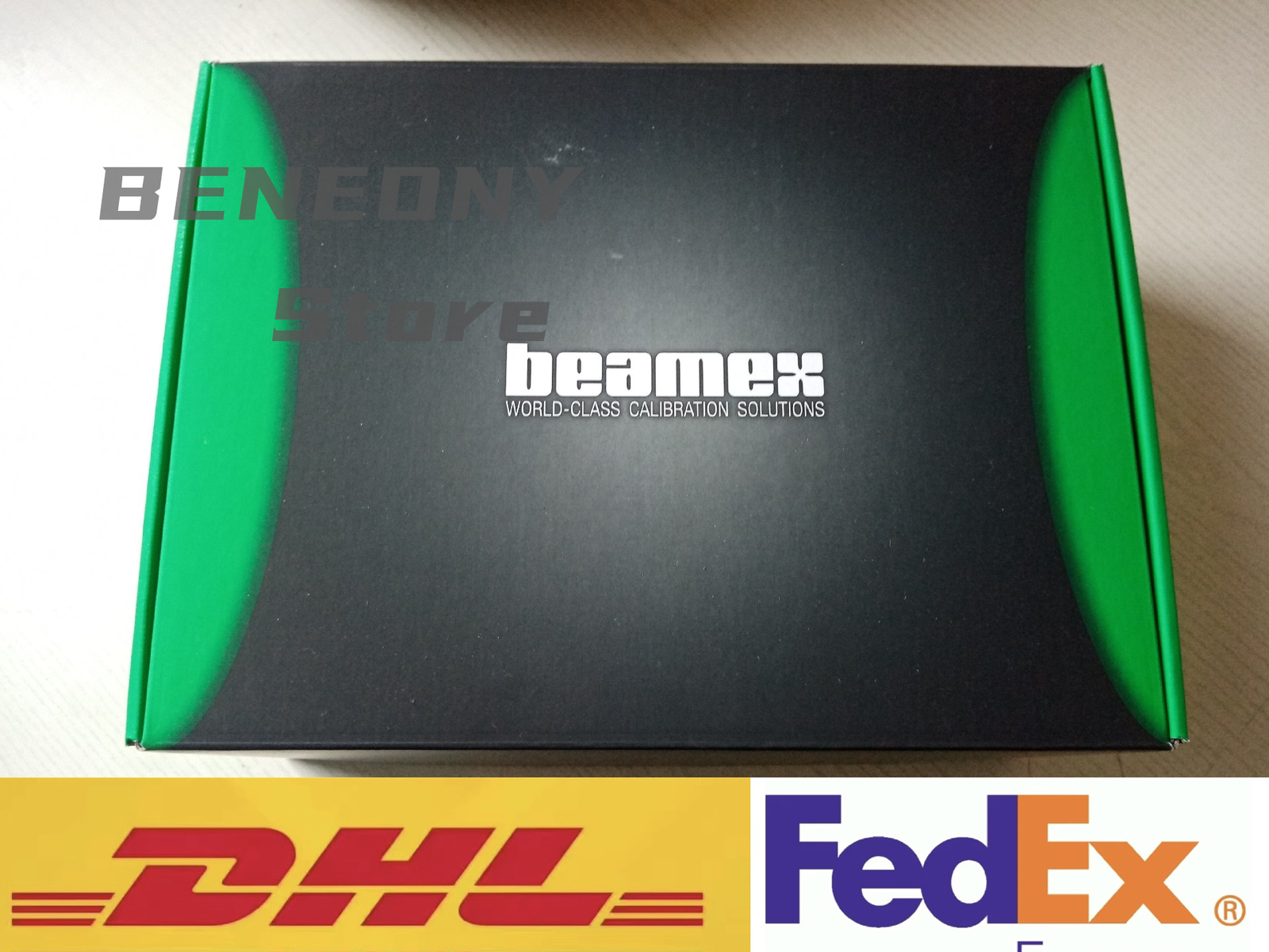 NEW Beamex MC2-MF Pressure Electrical Process Calibrator MC2-MF Replace MC2-TE