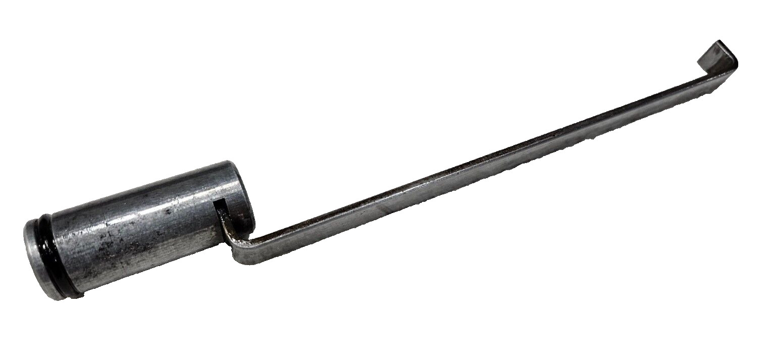 Used Brass Eagle Stingray Semi Auto Paintball Gun Bolt Assembly Free Shipping