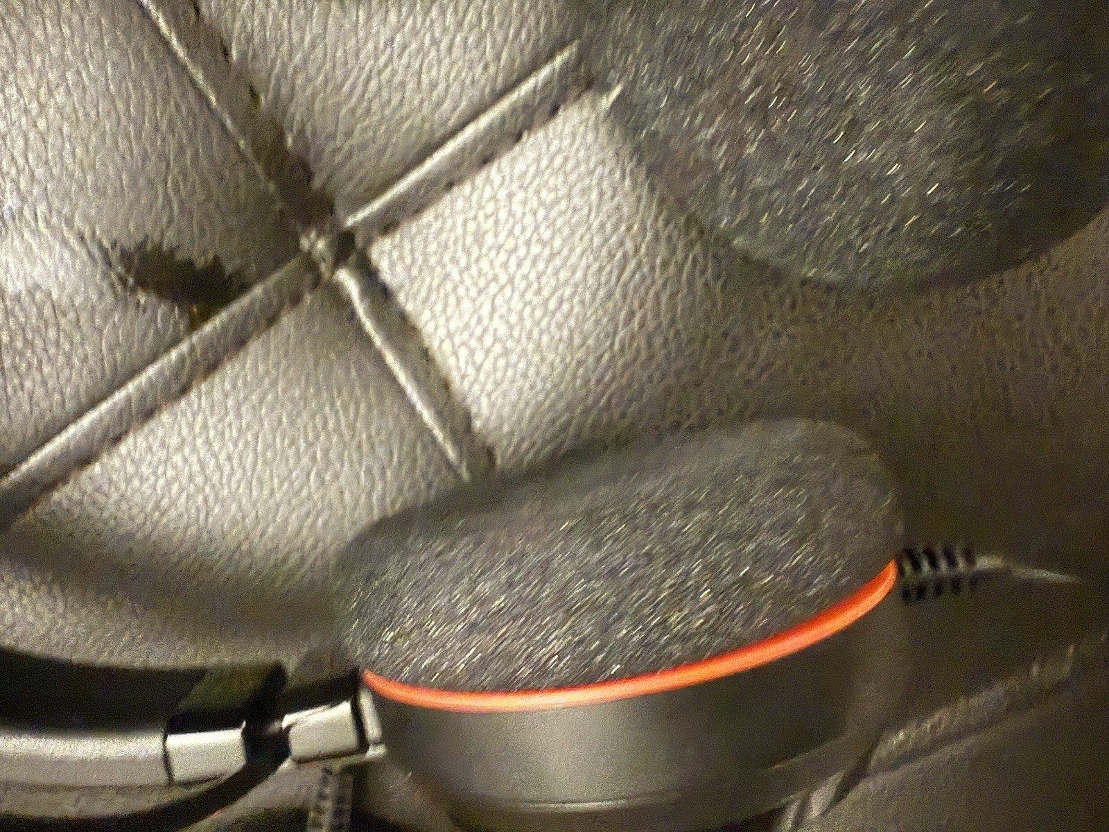 Jabra Professional Headset - Jabra Evolve 20 UC HSC016