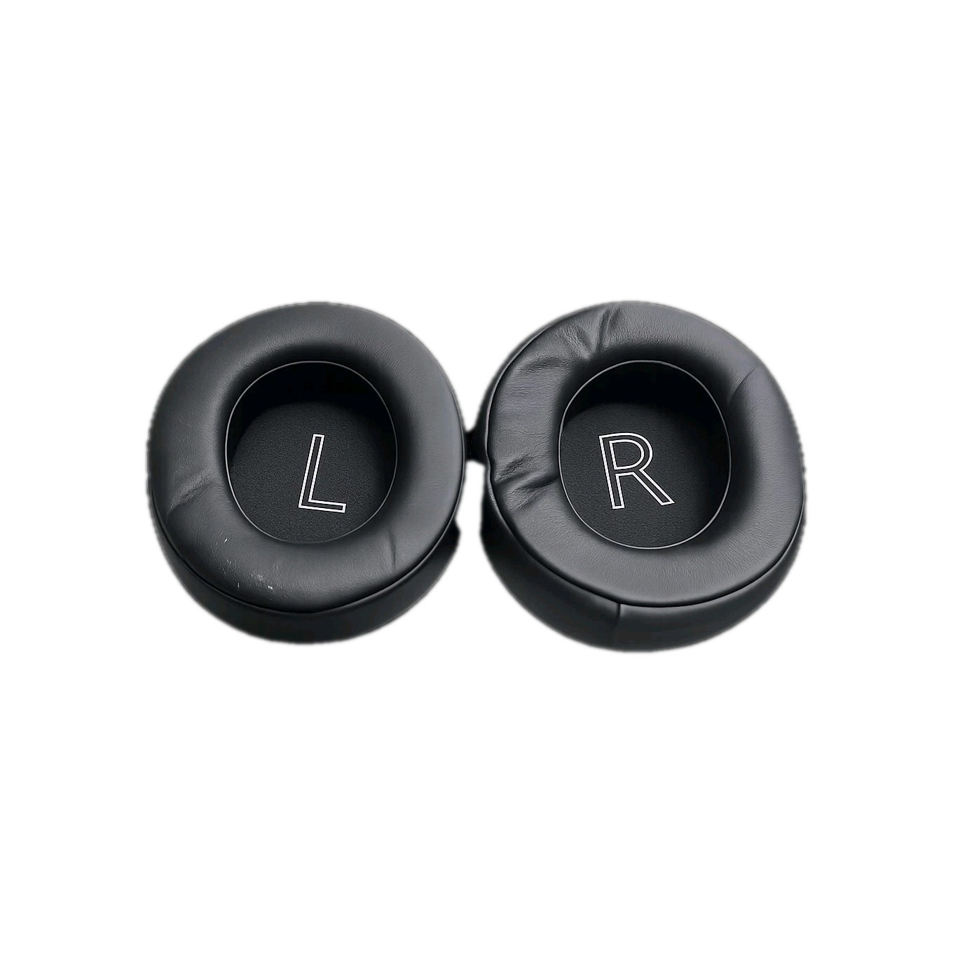 OEM Xbox Wireless Headset Replacement Ear Pads Ear Cushions Left & Right Pair...