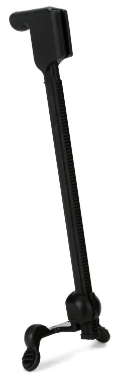 DPA GC4099 Instrument Microphone Clip for Guitars