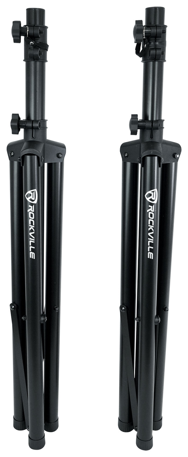 Speaker Stands from RAMSYS15