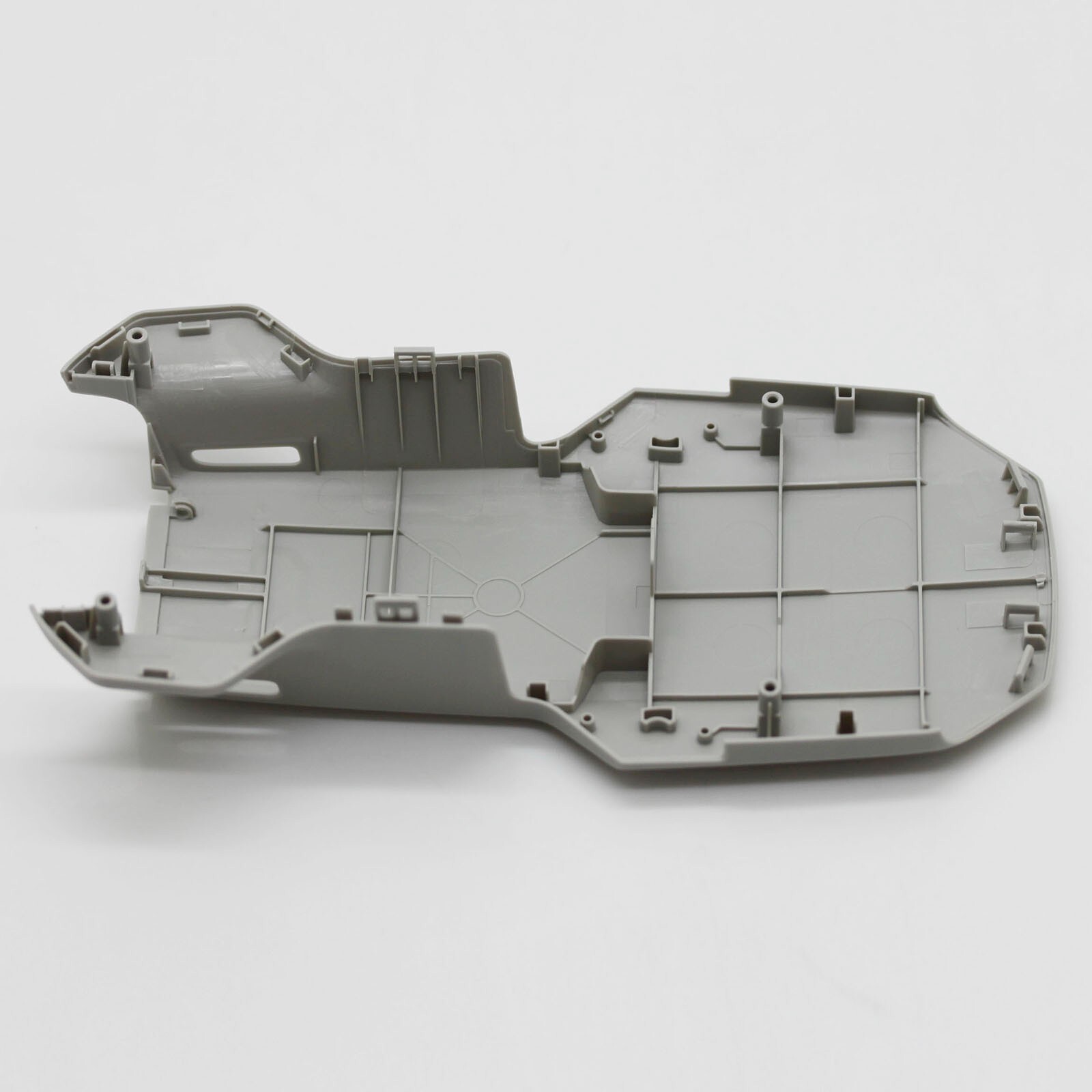 Upper Top Shell Front Shell Cover For DJI Mavic Mini /SE /Mini2 Replacement OEM