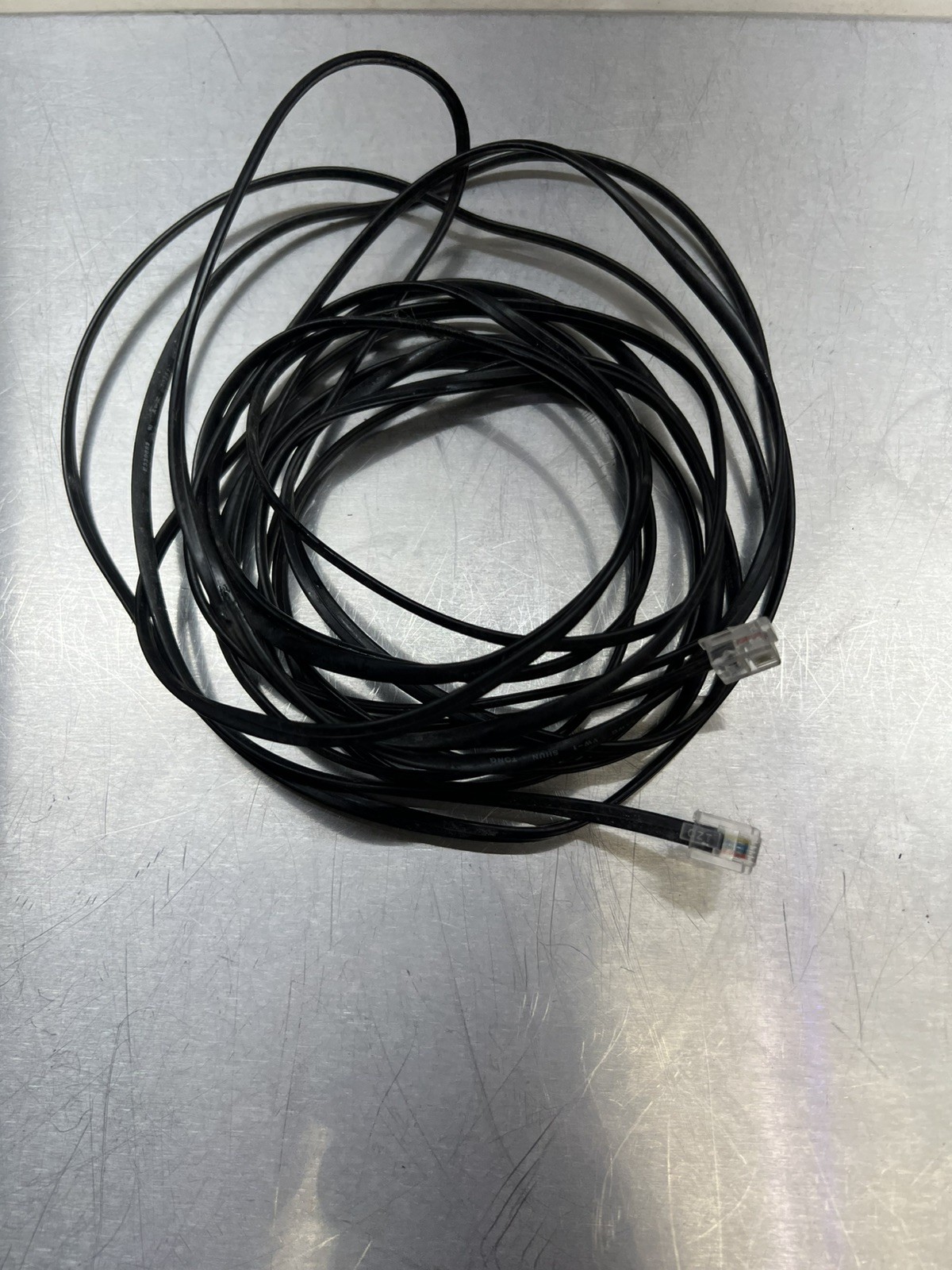 Autopilot PX1 Digital Lighting Controller - All Cables
