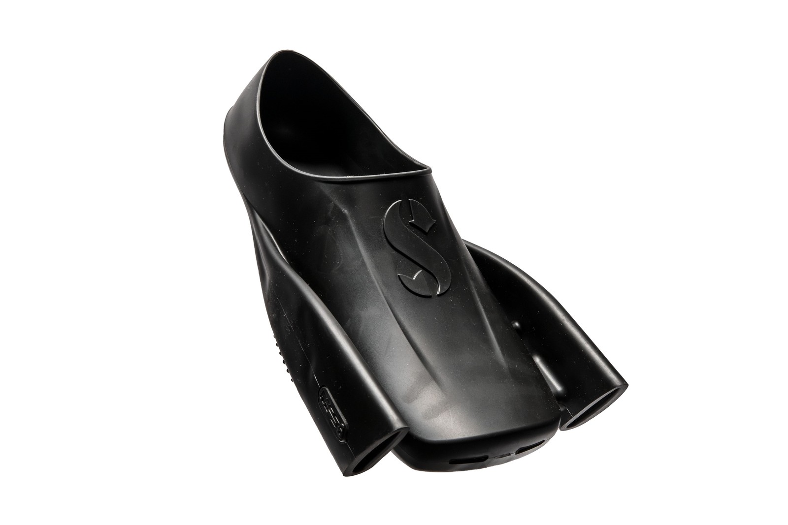 Scubapro Full Foot Pocket for Modular Fin System - Large - Black