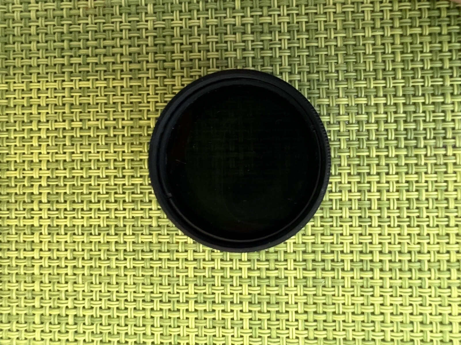 Lumicon 1.25" Variable (Rotating) Polarizing Filter