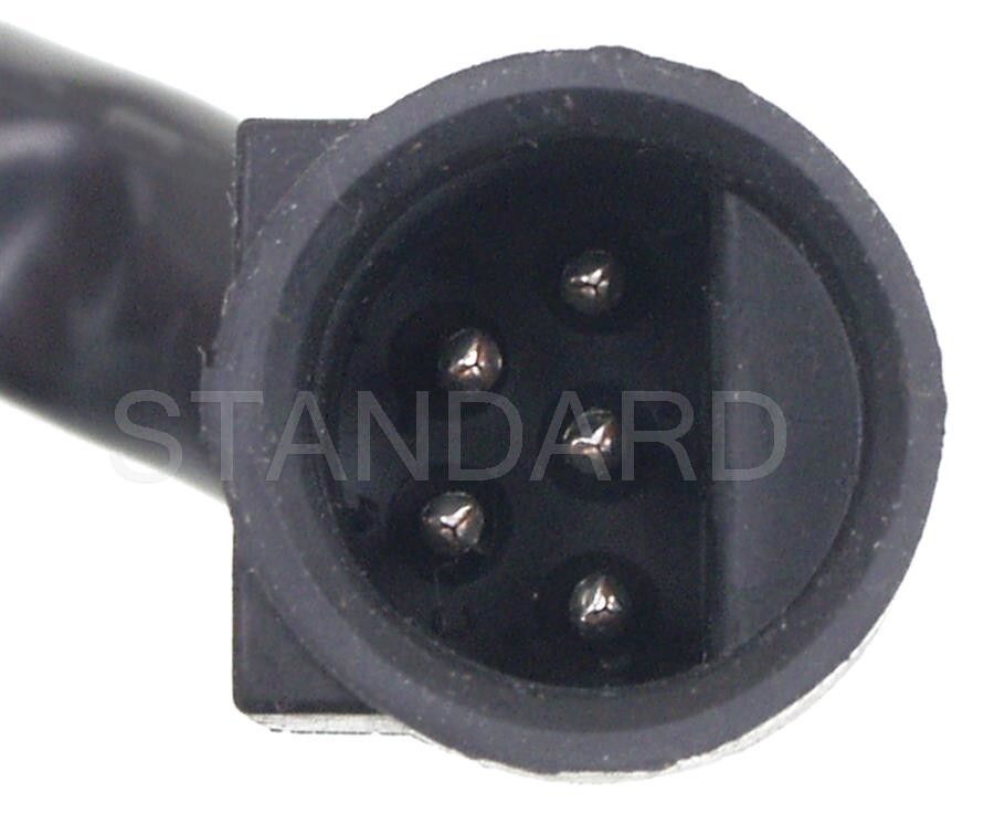 Standard LX1064