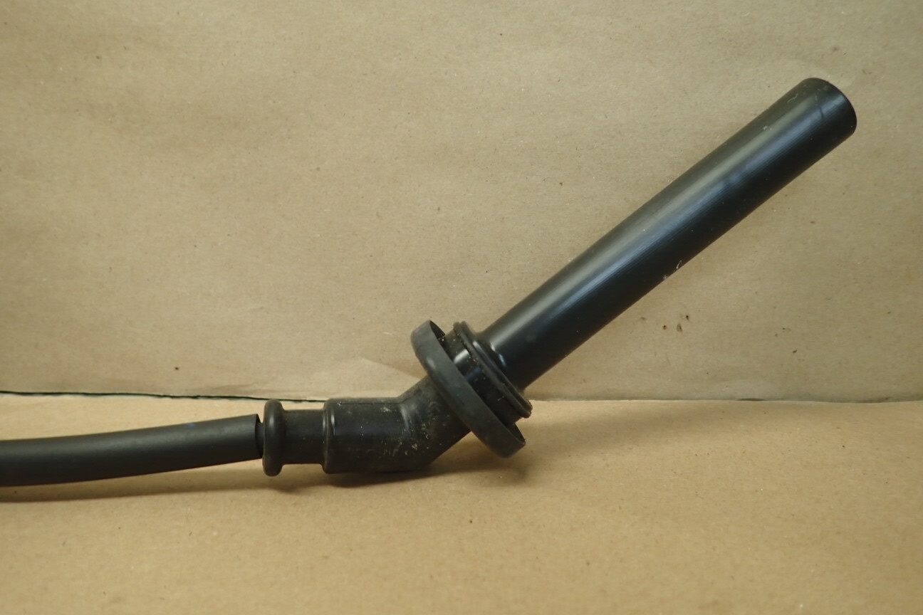 2019 YAMAHA YZF R3 IGNITION COIL PACK