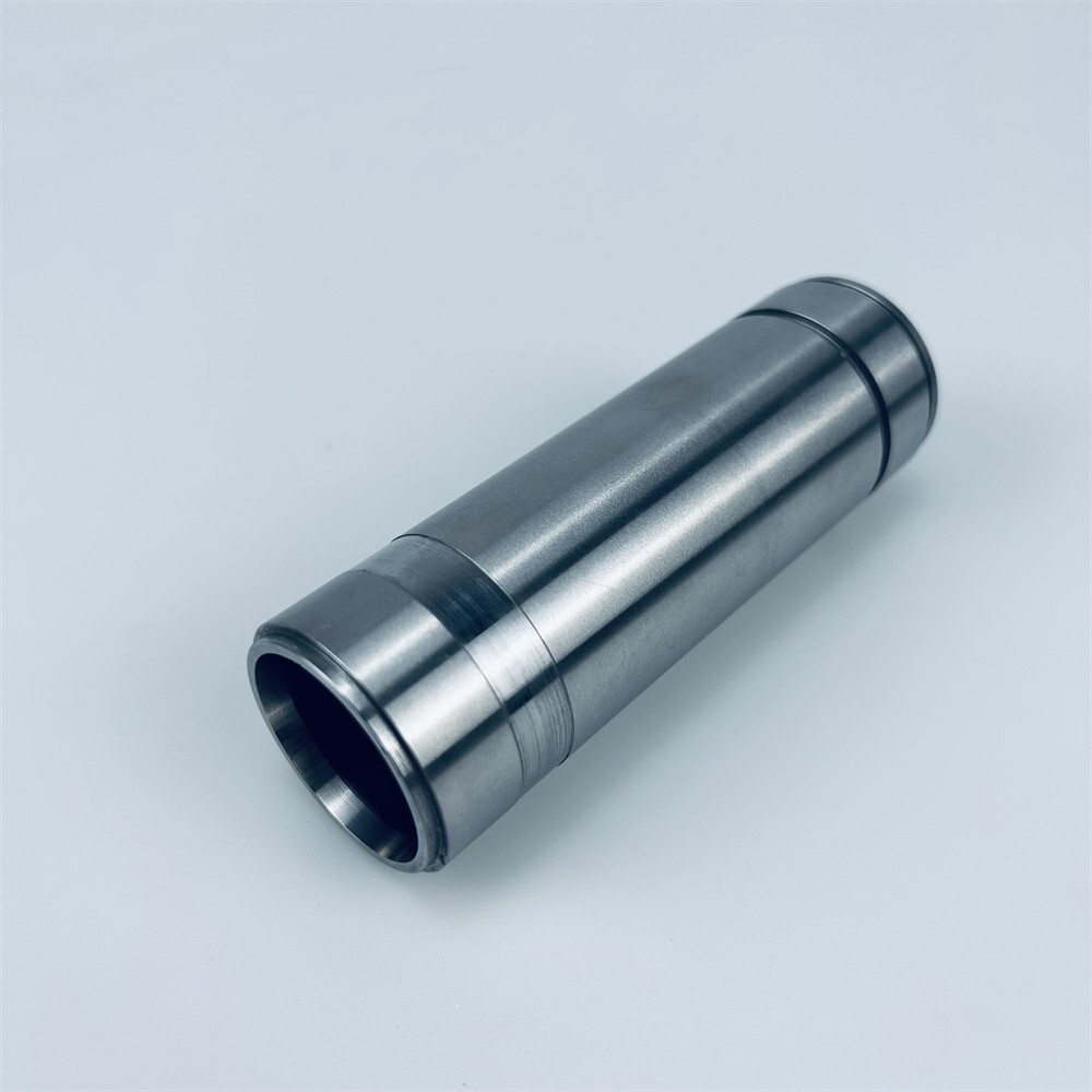 Aftermarket SLEEVE, cylinder for reactor E-XP2 and A25 Pump