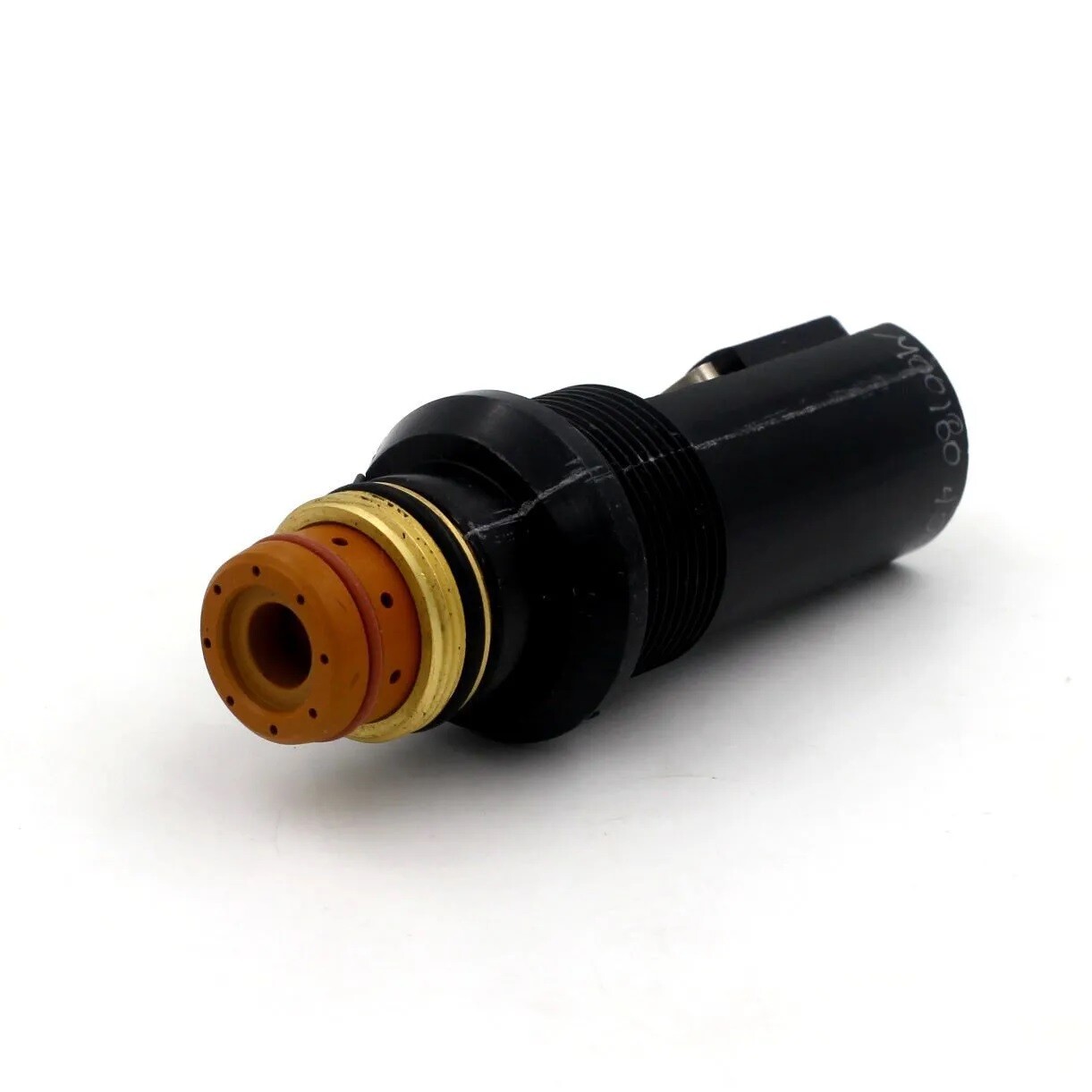 9-8220 Plasma CNC cutting machine Torch body For Thermal dynamic SL60 SL100 part