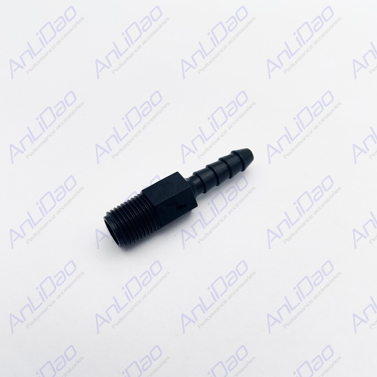 Hose Nipple For YAMAHA 6E5-45378-00-00 1984 and Newer 25 30 40 ... Z 200 Engines