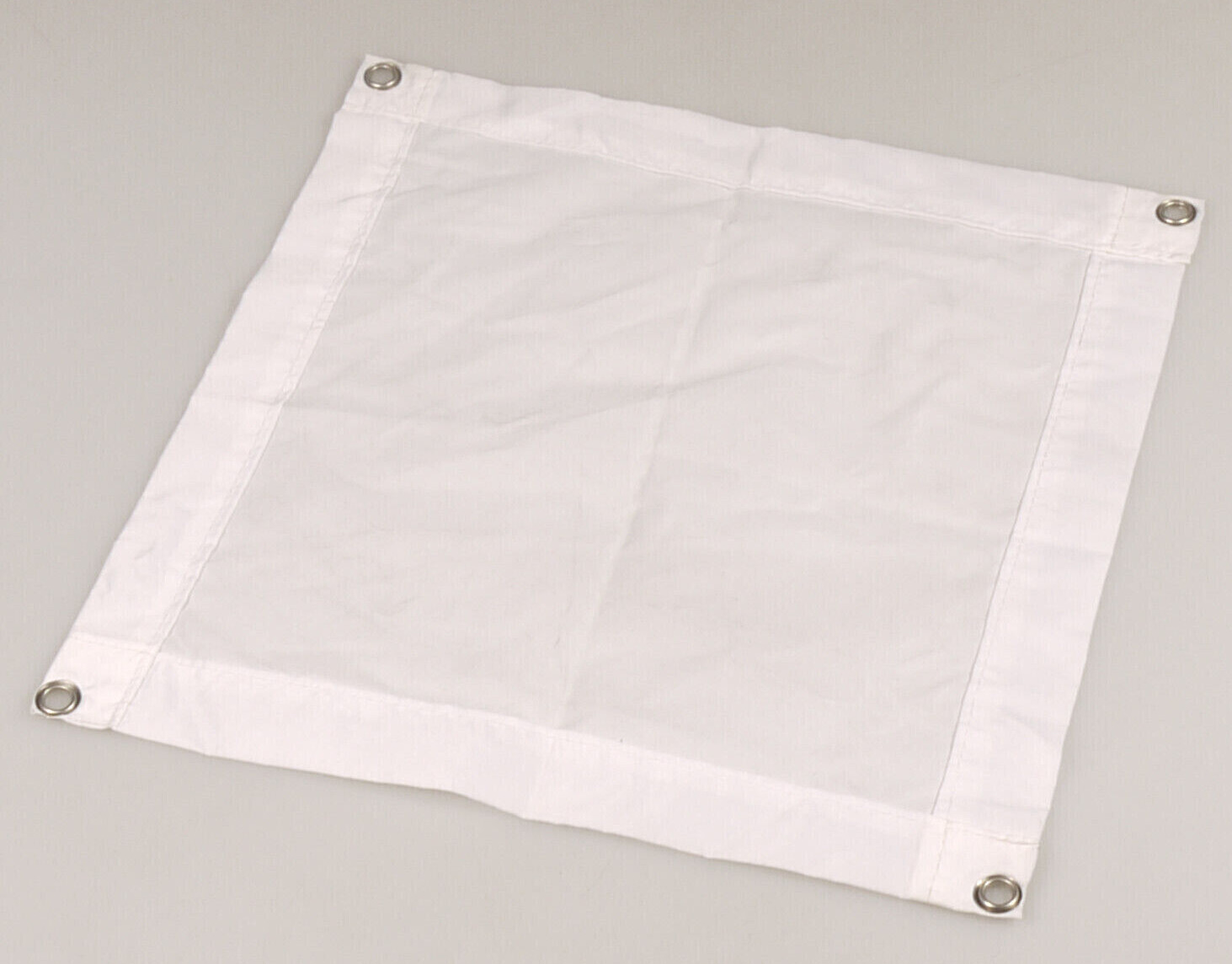 PRL) SOFTBOX BENCH DIFFUSER CLOTH 30x30 cm INTERNAL DIFFUSER VIDEO PRO PHOTO