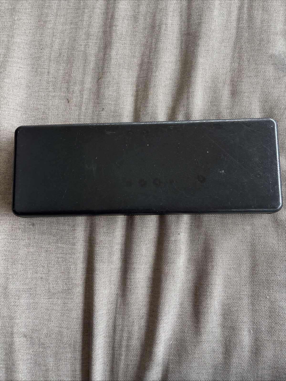 Nice Pittsburgh 6” Digital Caliber With Case/extra Battery 229