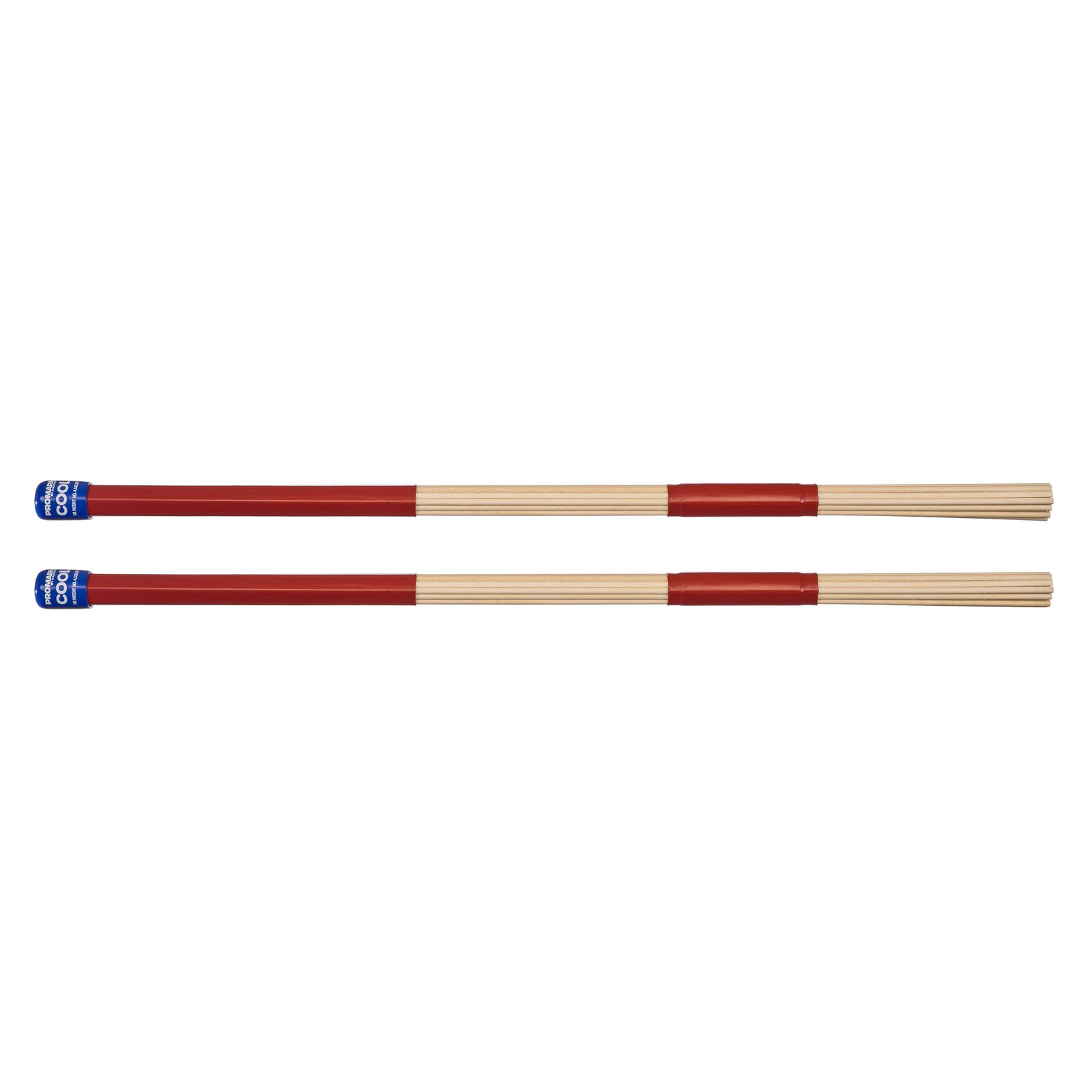 Promark Cool Rods