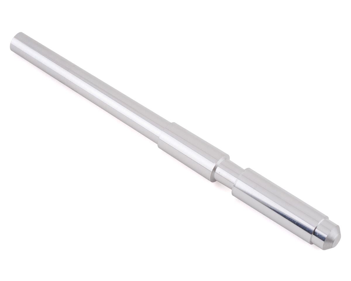 Tamiya German Hummel 1/35 Metal Gun Barrel [TAM12688]