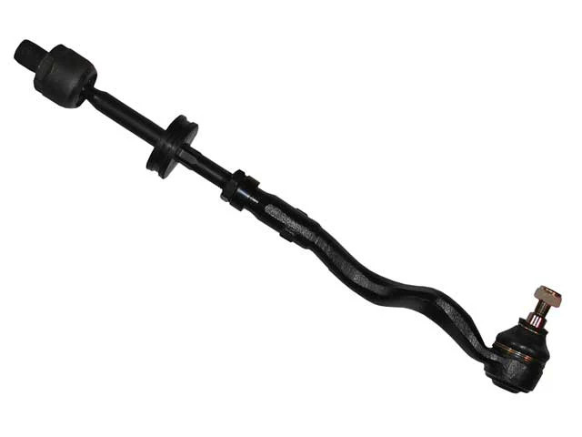 BMW Tie Rod Assembly | 1992-2002 32111139315--KAR