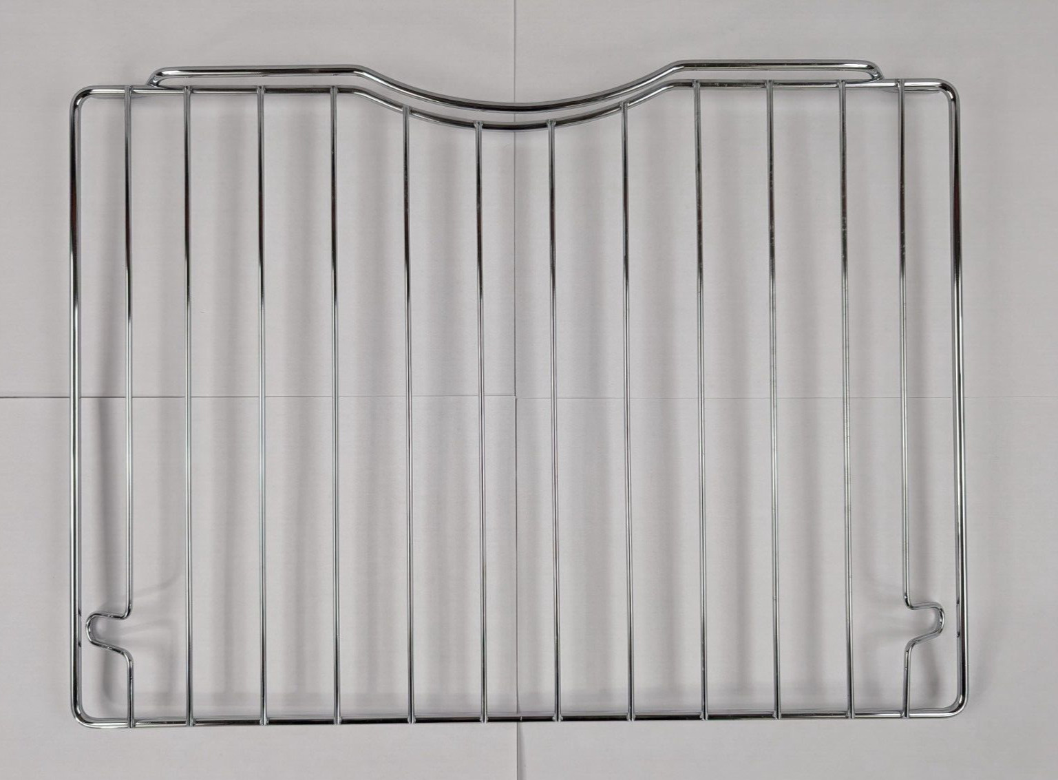 Furrion Oven Grate Rack Replacement Stove Cooktop RV Camper Trailer Old Style
