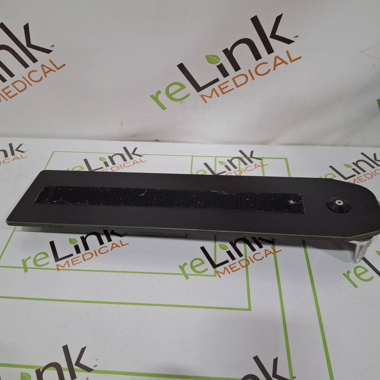 Mizuho OSI Armboard Table Accessory