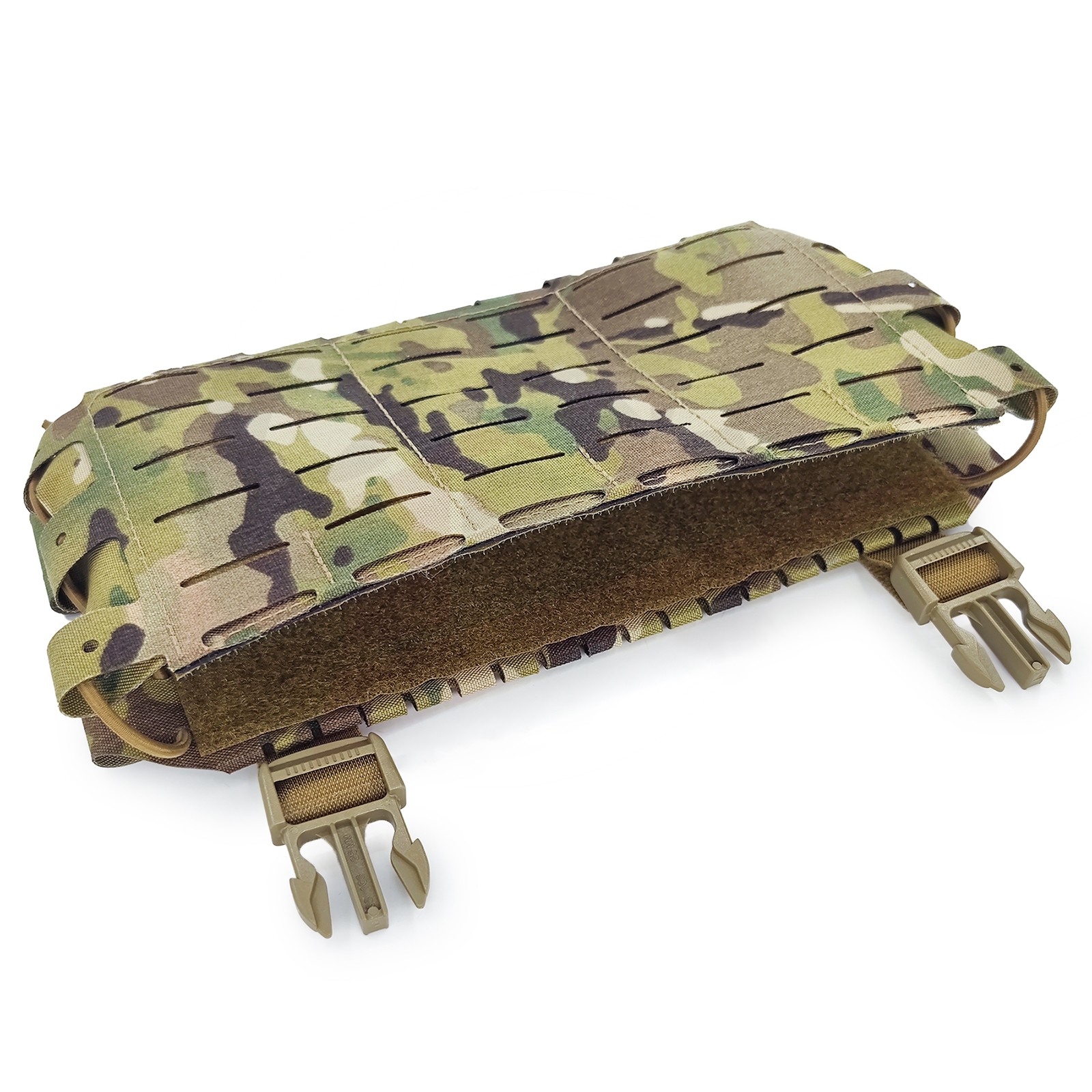 Hanglong ARC Placard V3 Tactical Chest Hanging Main Front Panel