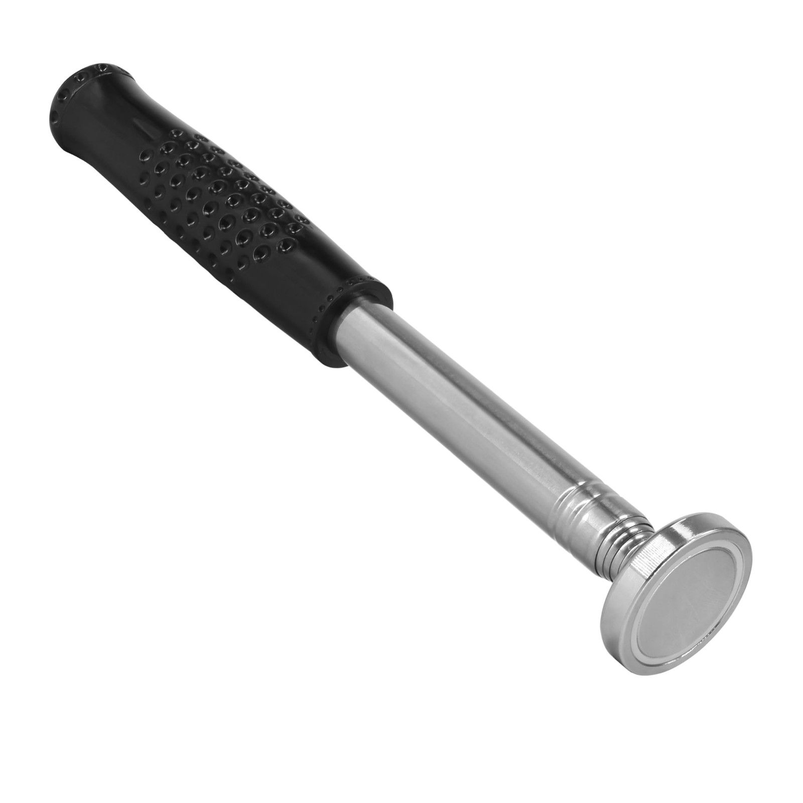 Magnetic Pickup Tool 41" Telescoping Retractable 35lb Suction for Easy Retrieval