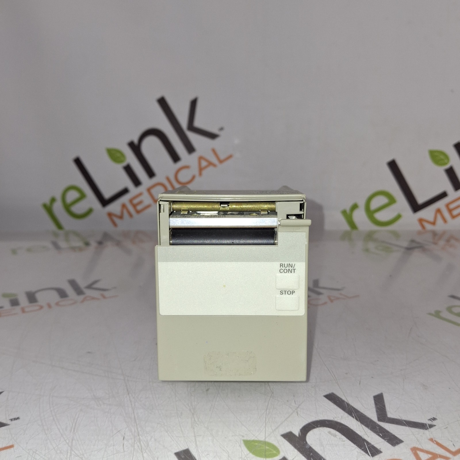 Philips M1116B Recorder Module