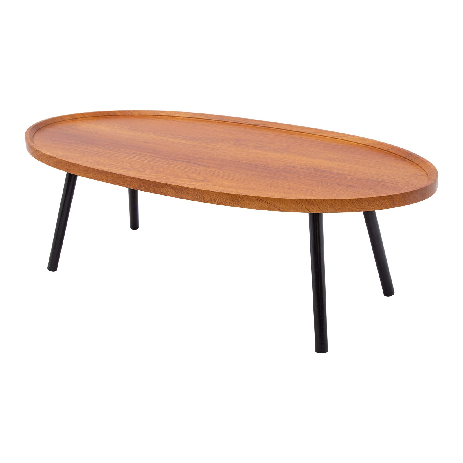 Coffee Table, Side Table, Modern Coffee Table for Living Room Reception Room