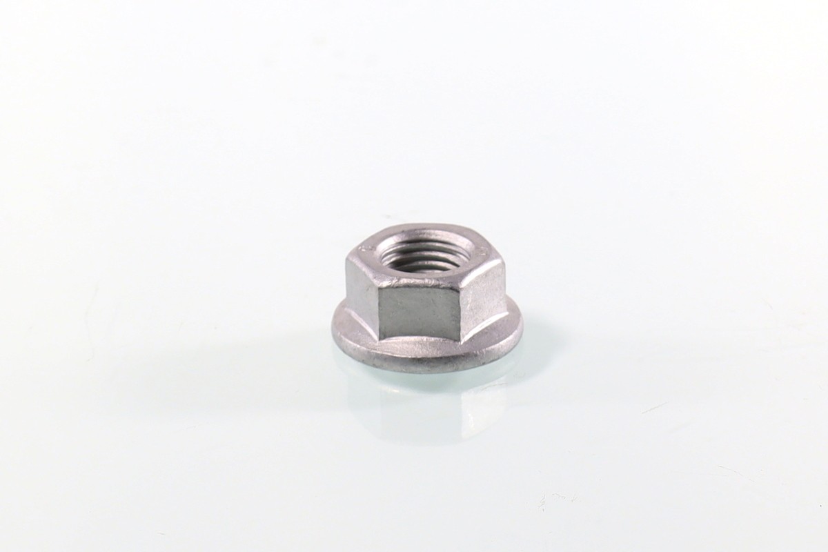 1x GH-392296 stabilizer connection nut
