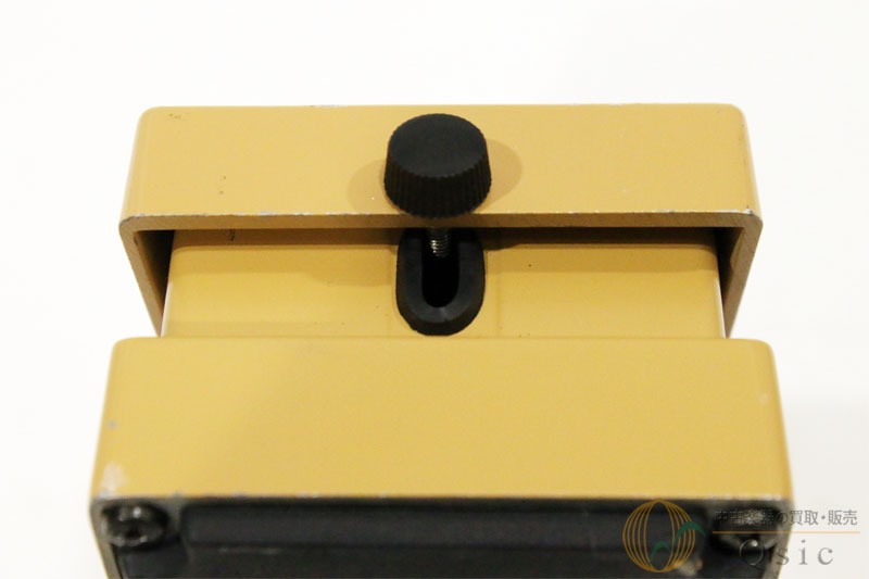 BOSS TW-1 1984 Used Filter