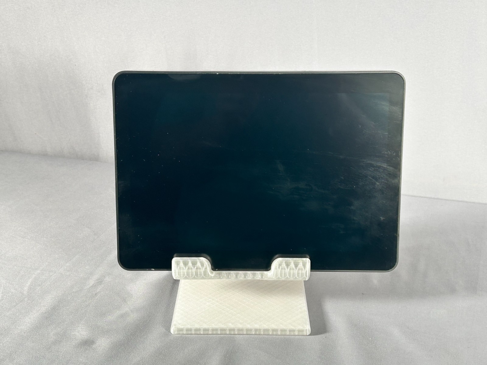 Logitech VU0053 Video Conferencing Component | Used | Fully Tested | No Cables