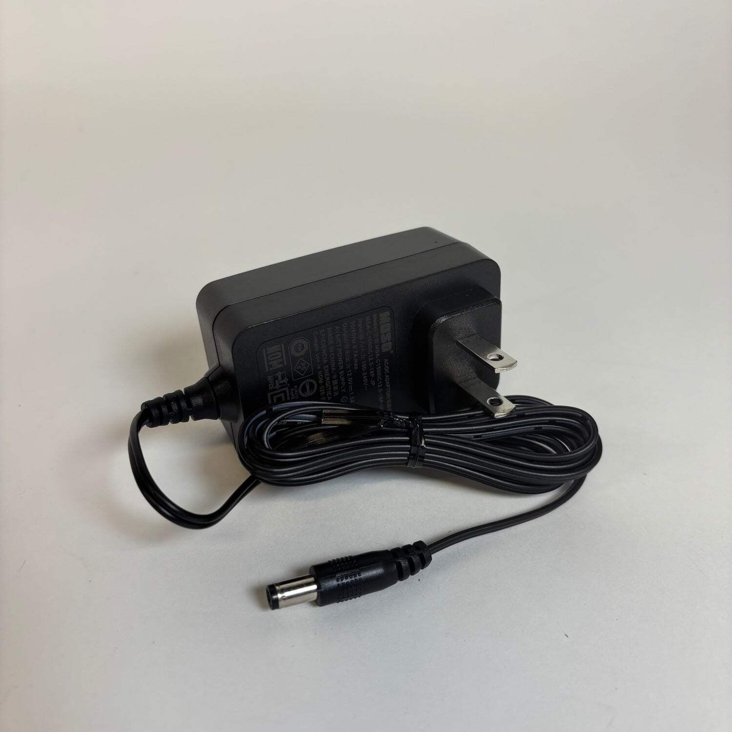 Coolpo AI Huddle Pana All-In-One Conference Solution CP-P20A