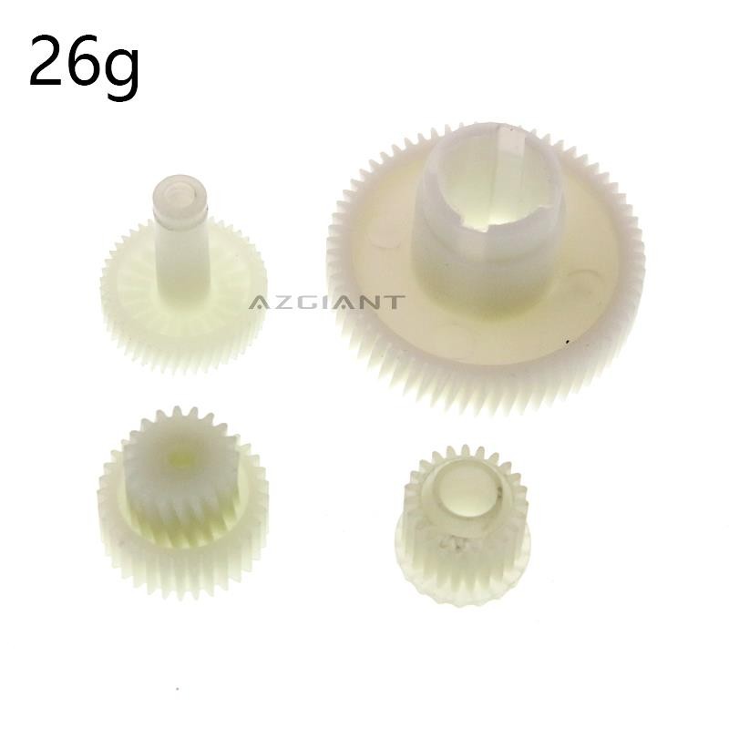 Parking Brake Actuator Motor Gear For 2009-2014 BMW 7-Series 730LI 740li 750LI