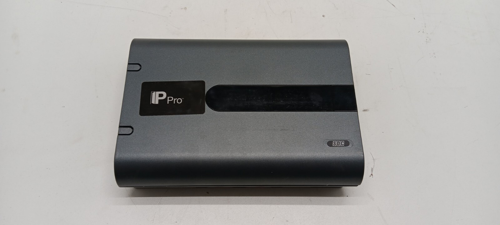 IP Pro IP-Based Single Door Controller