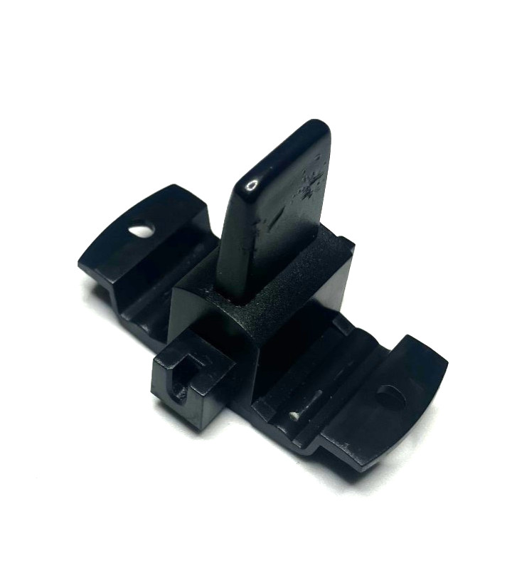 La-Z-Boy TOGGLE LEVER PART ONLY HSC-LAZ-1ML 75000242-02 Lazy LIFT CHAIR RECLINER