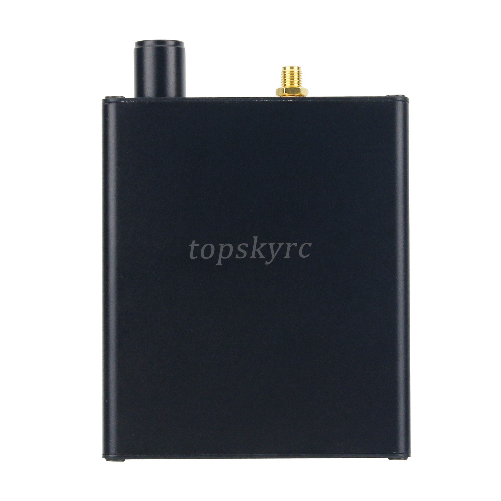 N1201SA+ Antenna RF Vector Analyzer RF Vector Impedance Analyzer 34.375-2700MHz