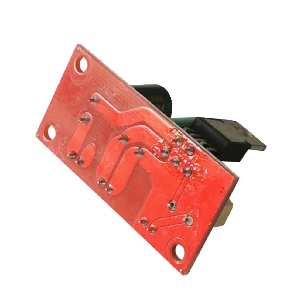 3PCS 30W Audio Board with Real LM1875 Chip 12V 32V DC Input for Hobby Projects