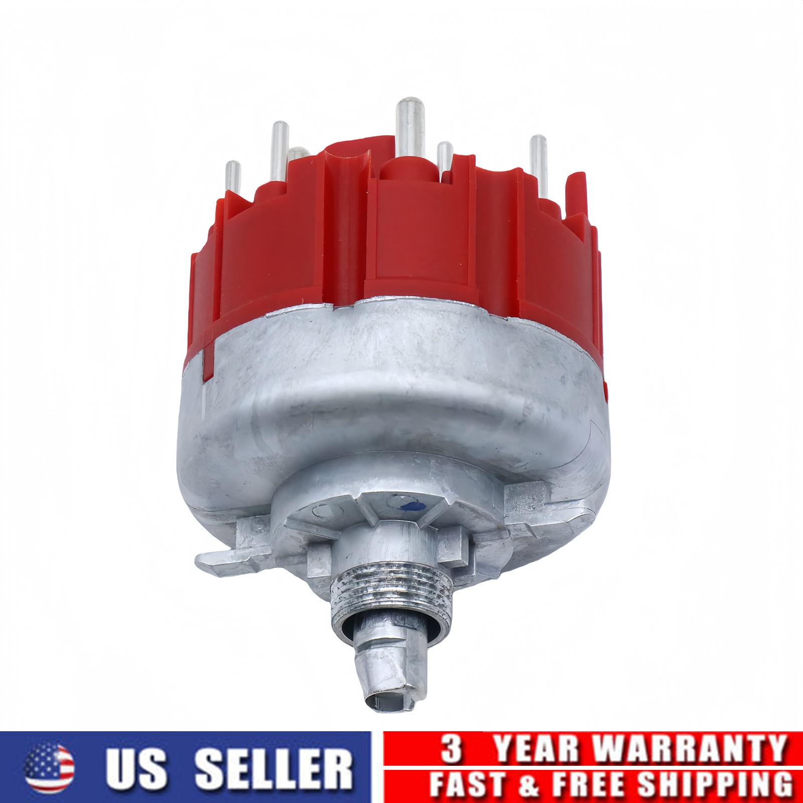 For Porsche 911 1999 2000 2001 2002 2003-2005 Boxster 1997-2004 Headlight Switch