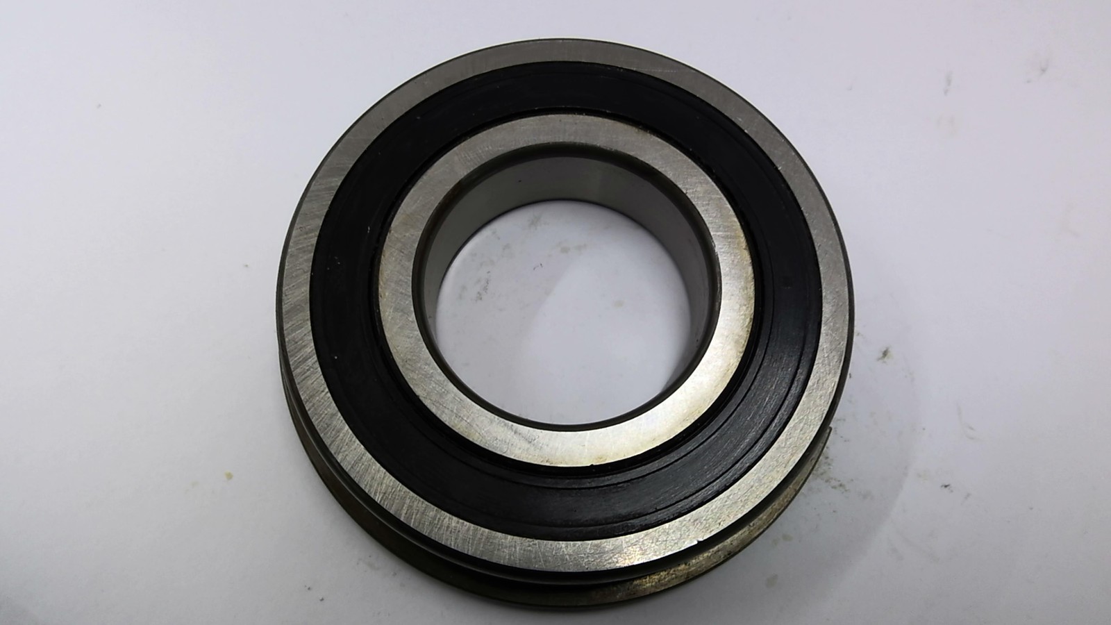 MRC 208SZZG H201 Bearing