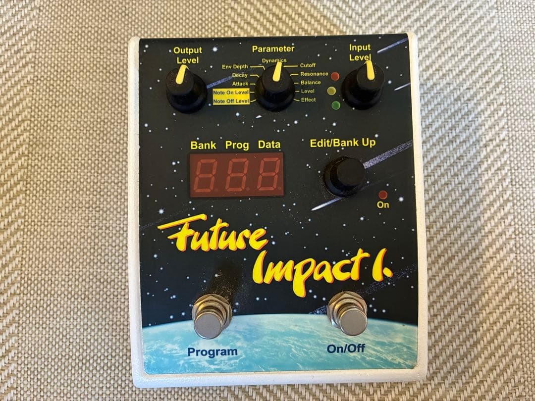 Future Impact 1 856839