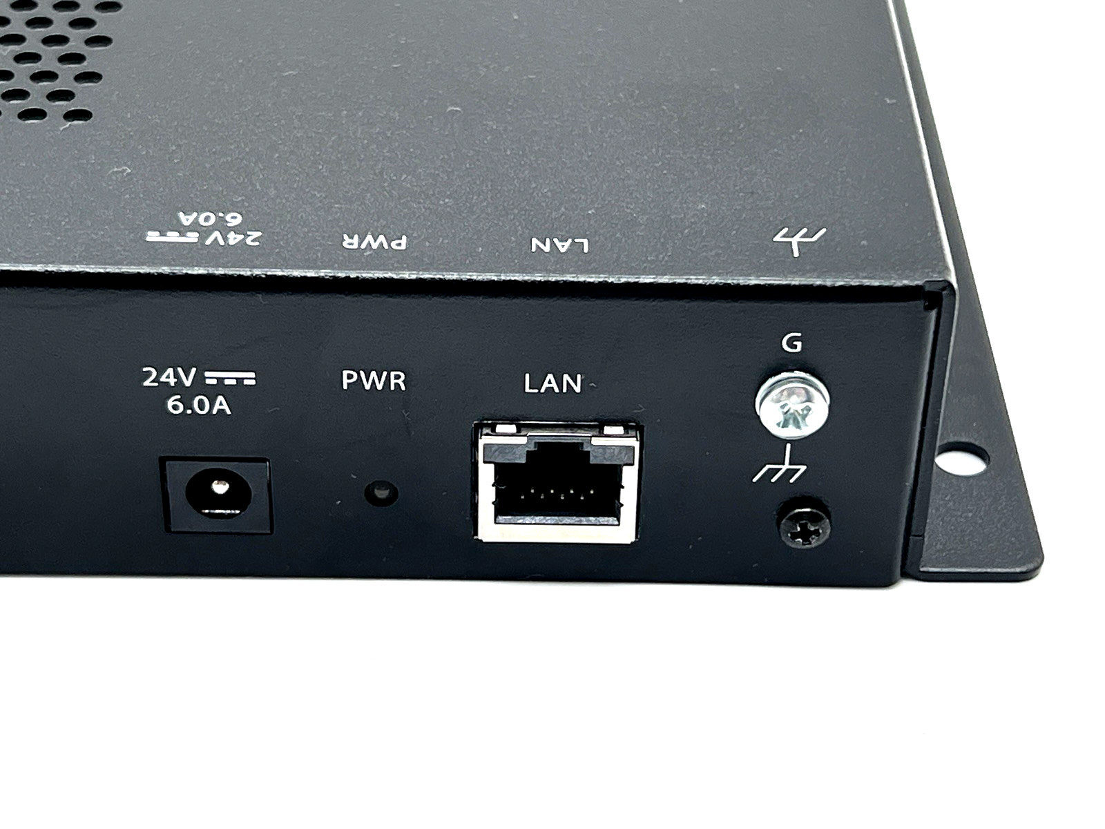 CRESTRON UC-PR HDMI USB-C PRESENTATION TRANSMITTER ZOOM TEAMS - 87A